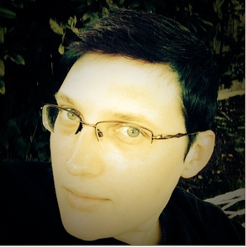 @dougwt_ebooks