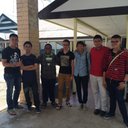 Hendra Tan - @hendratandiary - Twitter