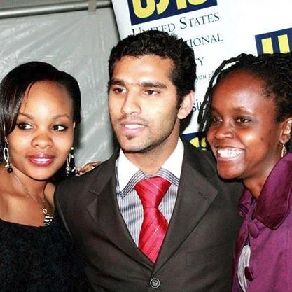 VivekTJolly's profile picture. Honest and Hradworking individual. Perfectionist in completing tasks. Loves high energy activities.