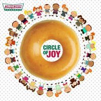 Krispy Kreme SA (@krispykremeade) 's Twitter Profile