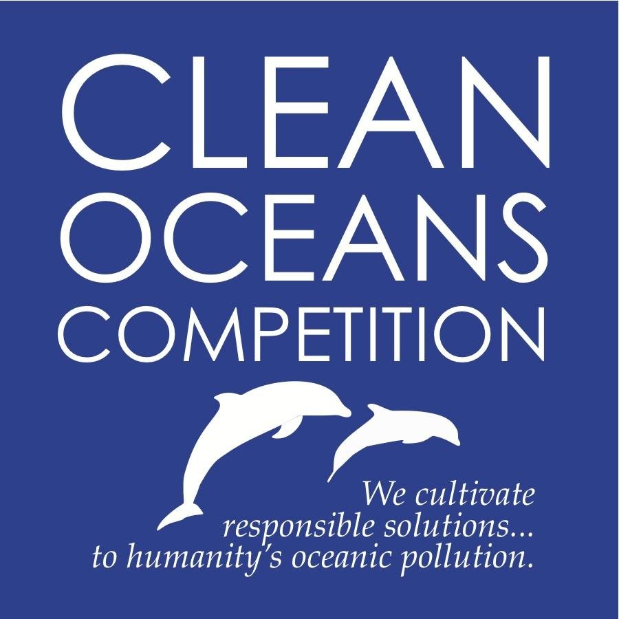 Our mission is to transform our waters back to their natural state & create new clean possibilities so all life can thrive & live in harmony.