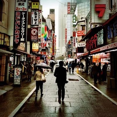 LRubbio's profile picture. 