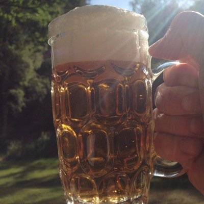 faxmeister's profile picture. 