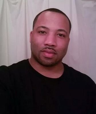 bigboyp_2000's profile picture. Southern breed, Southern raised. 20 year Veteran.  Living in VA, but GA (ATL)is always my home.