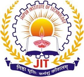 Jaipur Institute Of Technology,Group Of Institutions;Jaipur