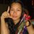 bayoj17's profile image