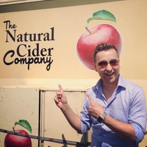 Alex_D_Powell's profile picture. Addicted to travel, cheese and country music. Nerdy techy teacher of very little people.