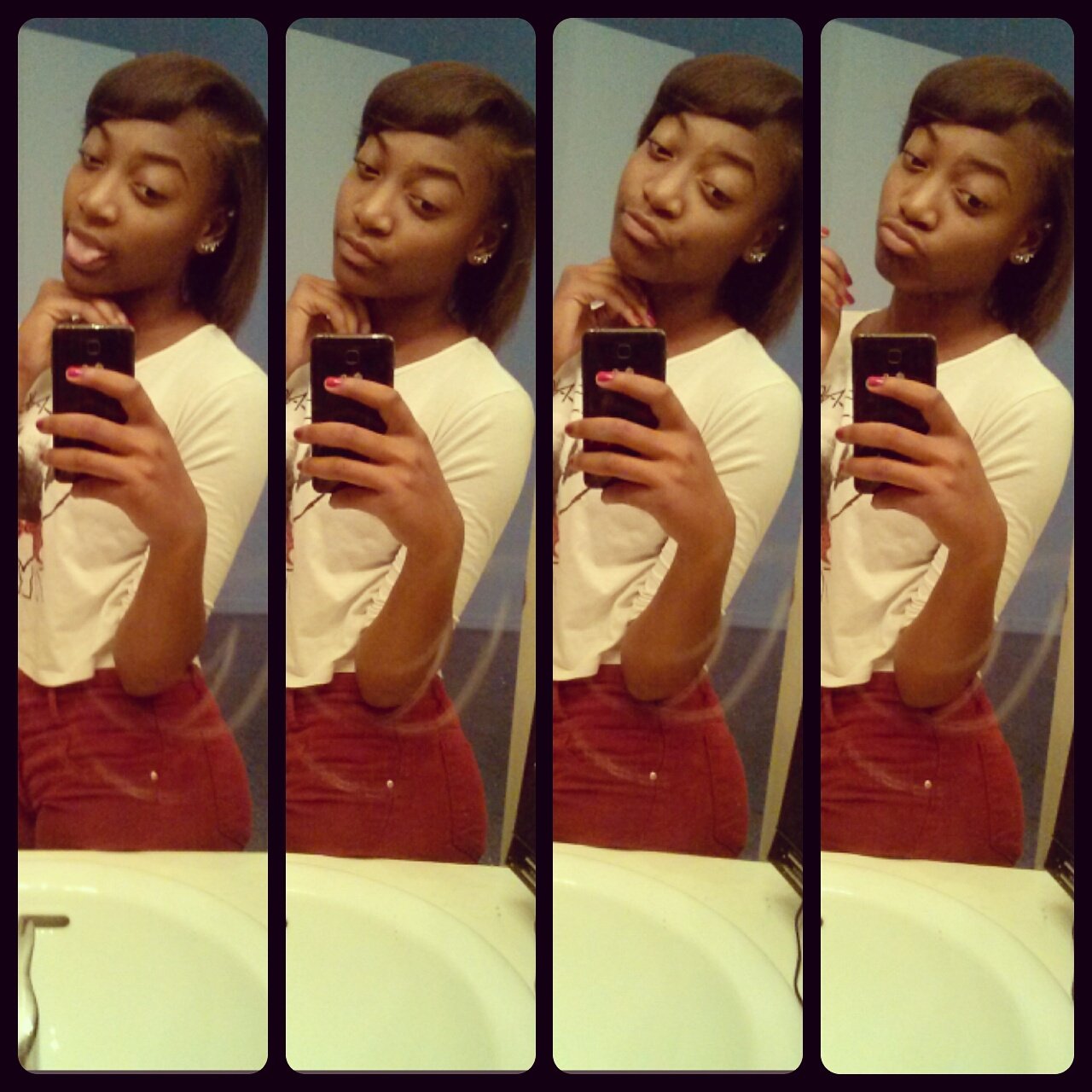 Follow me nd ill follow bck Simple Az Dhat #teamfollowback #follow #followback
