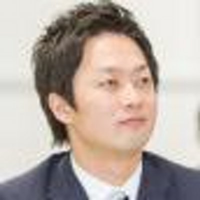 澤田恭平 Sawadakyohei Twitter 澤田恭平 Sawadakyohei Twitter