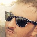  Chris Hooper - @chrishooper123 - Twitter