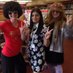 Great Barr Library (@great_barr) Twitter profile photo Great Barr Library (@great_barr) Twitter profile photo