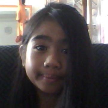 treishamae's profile picture. hi (; follow me and I will follow back ! thank you