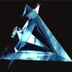 omgDeToxClan's profile picture. 