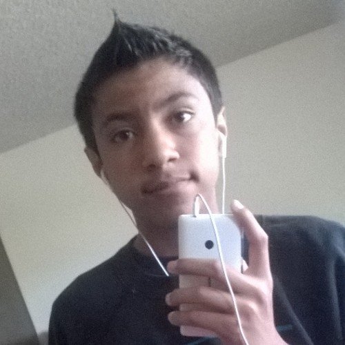 ItzHayZues's profile picture. Follow Me I'll Follow Back