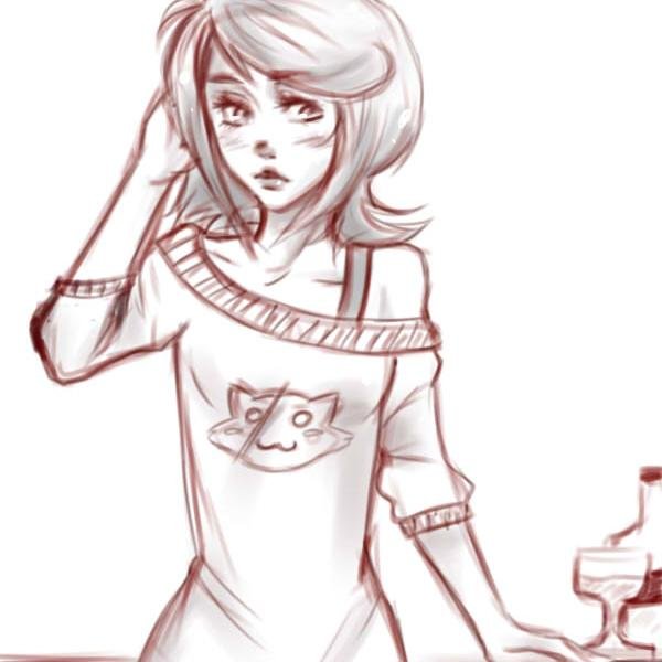 DreamBubbleBabe's profile picture. 