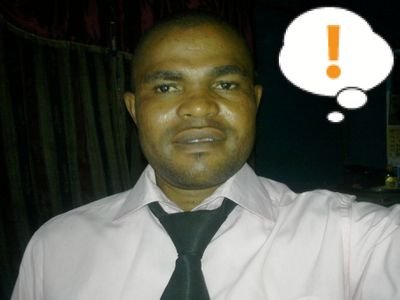 life with God is the best