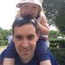 Jason Stansfield (@jasonstansfield) Twitter profile photo Jason Stansfield (@jasonstansfield) Twitter profile photo