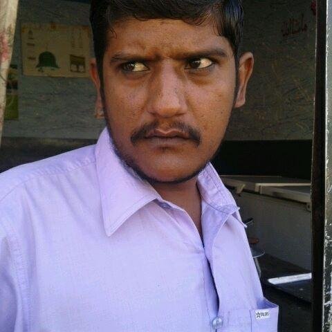 Me from pakistan but job in saudi arab