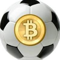 @betcafe  team, building a Social Soccer P2P Game & unique community  ⚽️ + @betcafe_android 🙏  Our Hope for Humanity.