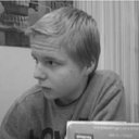 Rene Beck - @rene4106 - Twitter