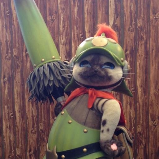 HappyhappyIdo's profile picture. 開発用アカウント