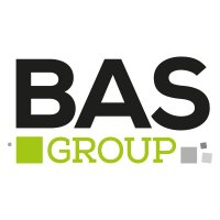 BAS Group (@bas_group) 's Twitter Profile