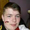 Leonard-Denis Urban - @lurban1999 - Twitter