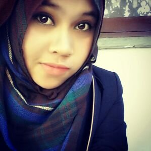 I beleave, I can't do