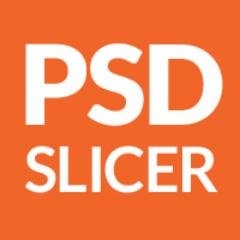 PSD to HTML Markup since 2006 | PSD to Responsive Wordpress | Latest CSS3 Frameworks - Bootstrap3, Foundation5, CSS3 Styling - SASS/LESS etc.