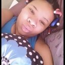 Brittney Dunn - @PrincessBrii9 - Twitter