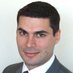 Nicolas Quinones-Gil (@nquinonesgil) Twitter profile photo Nicolas Quinones-Gil (@nquinonesgil) Twitter profile photo