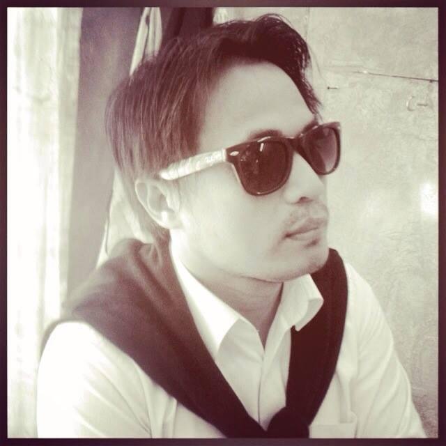 Erictamano's profile picture. My Space, My Thoughts & My Opinion. Social Media is my Bread & Butter.
|| Follow me on my #Twitter @Erictamano  & my IG @eric_tamano 
✌with❤

#ProudToBeAMuslim