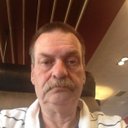 ronald clegg - @RonaldClegg - Twitter