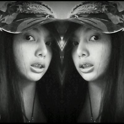 ItsKrJewl's profile picture. ♥Follow me. I'll follow back.♥