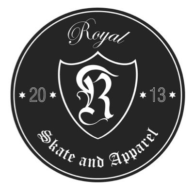 👑🛹👑 • Inquiries📧 royalskateshop1@gmail.com