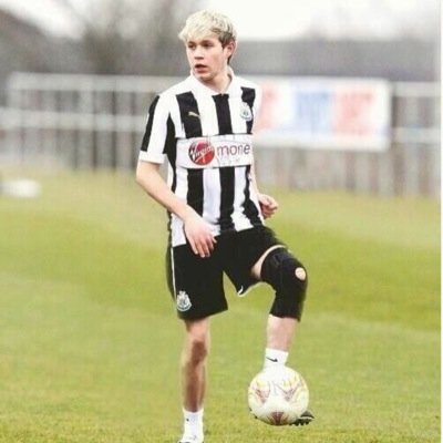 bird_narry's profile picture. Hey guys its  niall✌️my future twitter account ✋