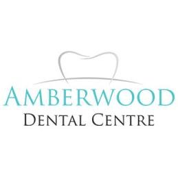 DentalCentreON's profile picture. At Amberwood Dental Centre in Newmarket, Ontario, we offer several different cosmetic treatment options that can help you redesign your smile.