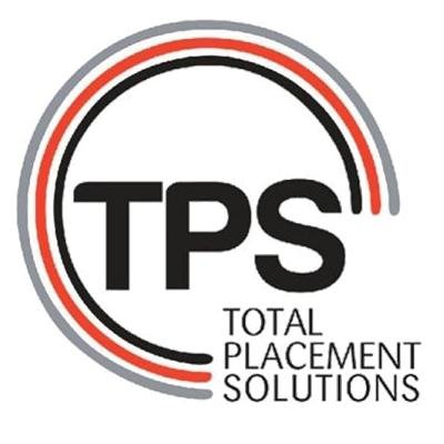 TPS_SA's profile picture. TPS offers clients a total solution in the form of Talent Sourcing, Training of Candidates, Development of Candidates and interview preparations.