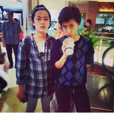 Pard Cerbung