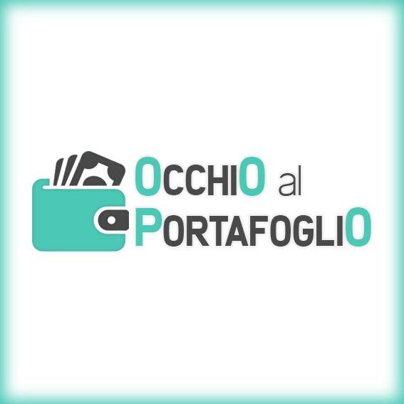 Blog di finanza personale #ituoisoldi
