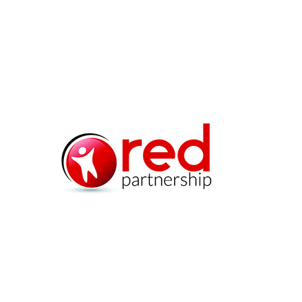 red_partnership's profile picture. Red Partnership is a well respected Driver & Industrial Recruitment & Training Agency based in the heart of the UK.