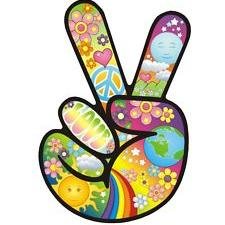 Vegan. Feminist. Anarchist. Rationalist. A mum. Loving life. All in no particular order :)