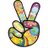 veganrax's profile image