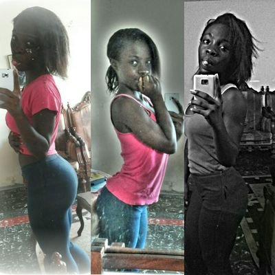 hiley04's profile picture. je suis moi et c'est tout