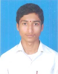 proud to be an IBMer