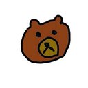 小田浩史 (@0216_o) Twitter