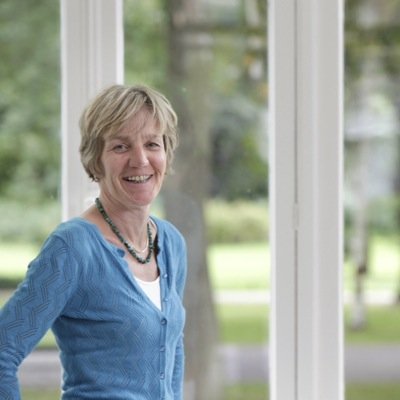 Smitutrecht Profile Picture