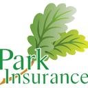 Marc & Steve Loud - @ParkInsurance - Twitter