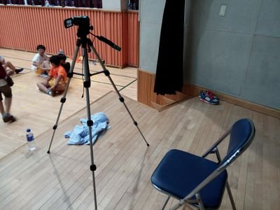 freejp55's profile picture. 교육청 기자단 smbc 방송 staff 울산 거주