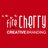 FireCherryBrand's profile image